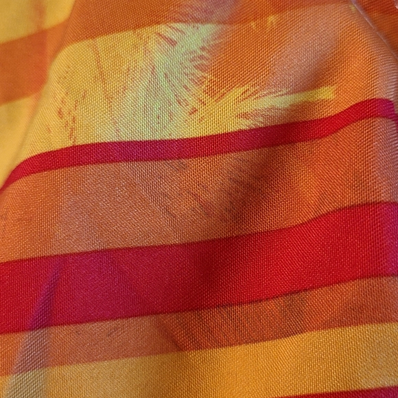 Disney Mickey Mouse colorful swim trunks - Picture 5 of 5